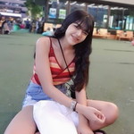 Wanwisa Bee profile icon