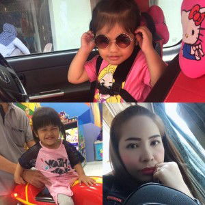 Rungrudee Jitmat profile icon