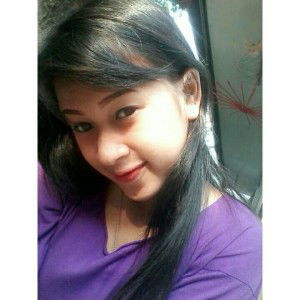 Munceku profile icon