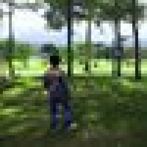 เด่นชัย คอยกลาง profile icon