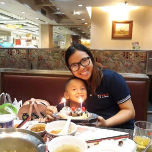 Lukana Atom profile icon