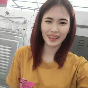 Nattida Khumthong profile icon