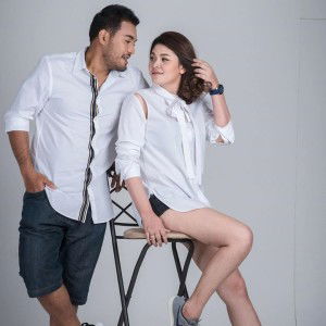 Kankanok Suwannawong profile icon