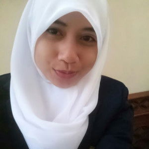 D Susanti profile icon