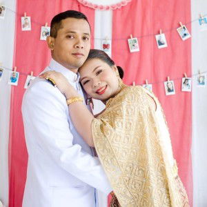 พชรอร เทียมสม profile icon