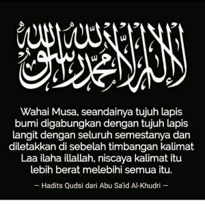 Coki Scooter profile icon