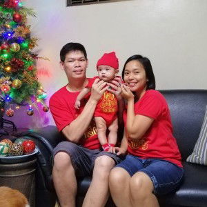 Rachell Notarte Belleza profile icon