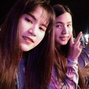 Suwajee Sreewiran profile icon