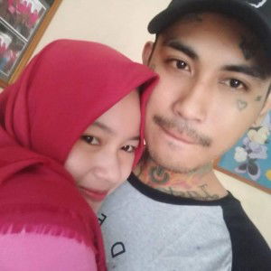 Yunita Indah Kustrya Ningsih profile icon