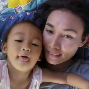 ลูกชายคนเล็ก profile icon