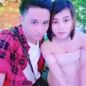 ร่งฟ้า ขะมะรัตน์ profile icon