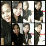 Early VJ profile icon