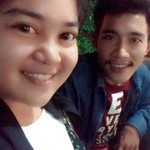 เดียว โชติมณี profile icon