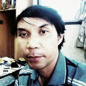 Anunde Pophimai profile icon