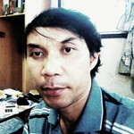 Anunde Pophimai profile icon