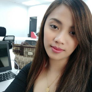 Paula Rances profile icon