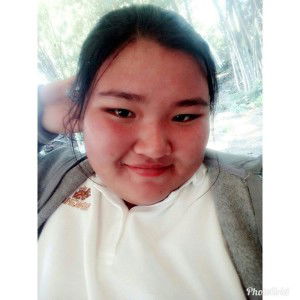 ปิ่น น. profile icon