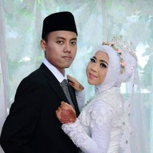 Norma Tri Wahyuni profile icon