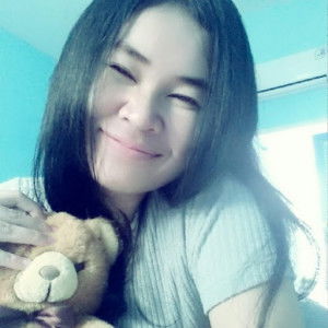 onanong pimpao profile icon