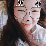 LookNam Wanmai profile icon