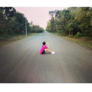 Pam Mathurada profile icon