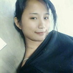 Vina Formalejo profile icon