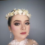 Meladia Yasmin profile icon