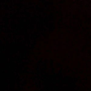 Dita Deui profile icon