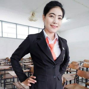 Mint Mint profile icon