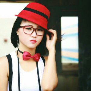 Anggi Puspa Hati profile icon