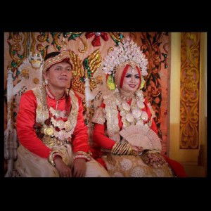 Indri Sulila profile icon