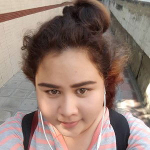 Bow Wiriyaphong profile icon