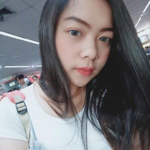 Kwang Anyamanee profile icon