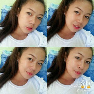 Che Yan Espanto profile icon