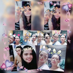 Emily Barcenas Dova profile icon