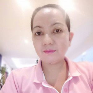 3rd time preggy @ 38 y.o profile icon