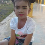 Saw Maliwan profile icon