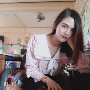 Zomjeed Kaewmanee profile icon