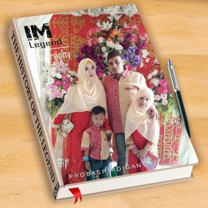 Rina Efriany profile icon