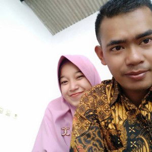 Krisdiana Imalia profile icon