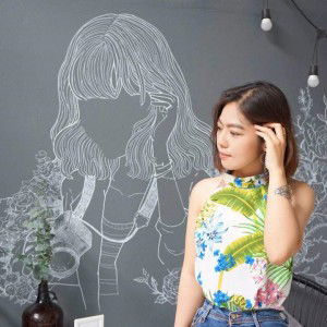 Kulchaya Jirajamikorn profile icon