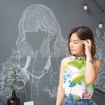 Kulchaya Jirajamikorn profile icon