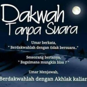 sudarmi yenni profile icon