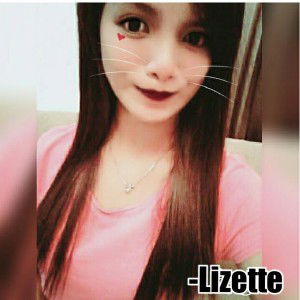 Lizette Sotillo Bocar profile icon