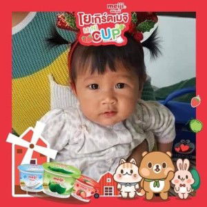 ศิริภรณ์ นาสมชัย profile icon