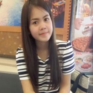 สุริฉาย จุลแดง profile icon