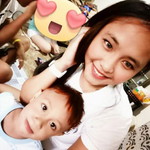 Gieward Emilia profile icon