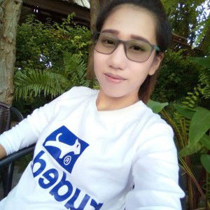 Namtan Sirirat profile icon