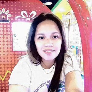 Aizee Azia profile icon