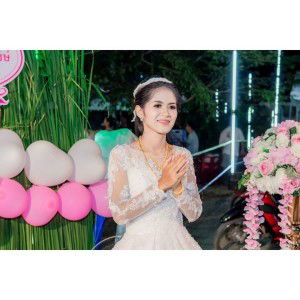 สาวน้อย profile icon